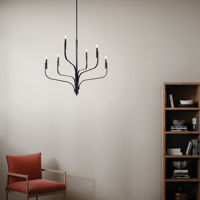 Kichler-52673BK|ALT|7