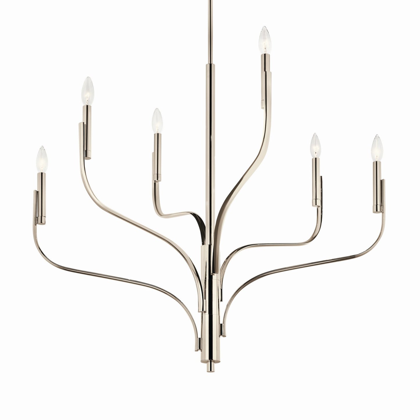 Kichler-52673PN|ALT|1