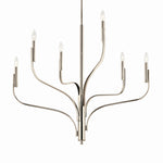 Kichler-52673PN|ALT|1