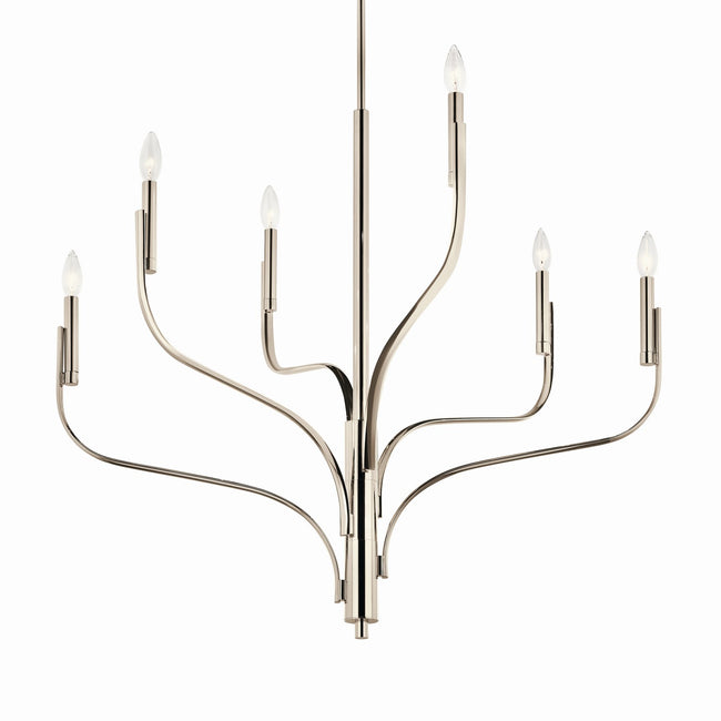 Kichler-52673PN|ALT|1