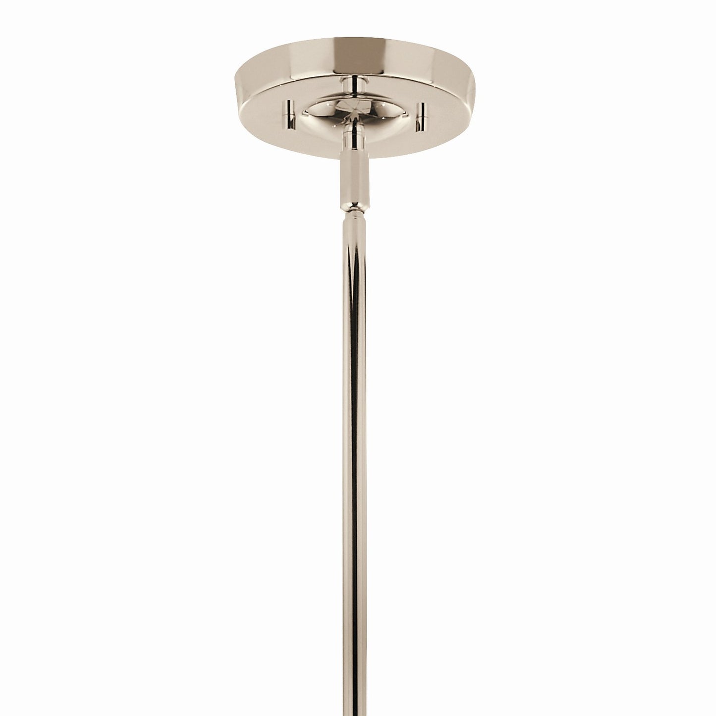 Kichler-52673PN|ALT|2