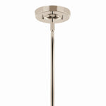 Kichler-52673PN|ALT|2