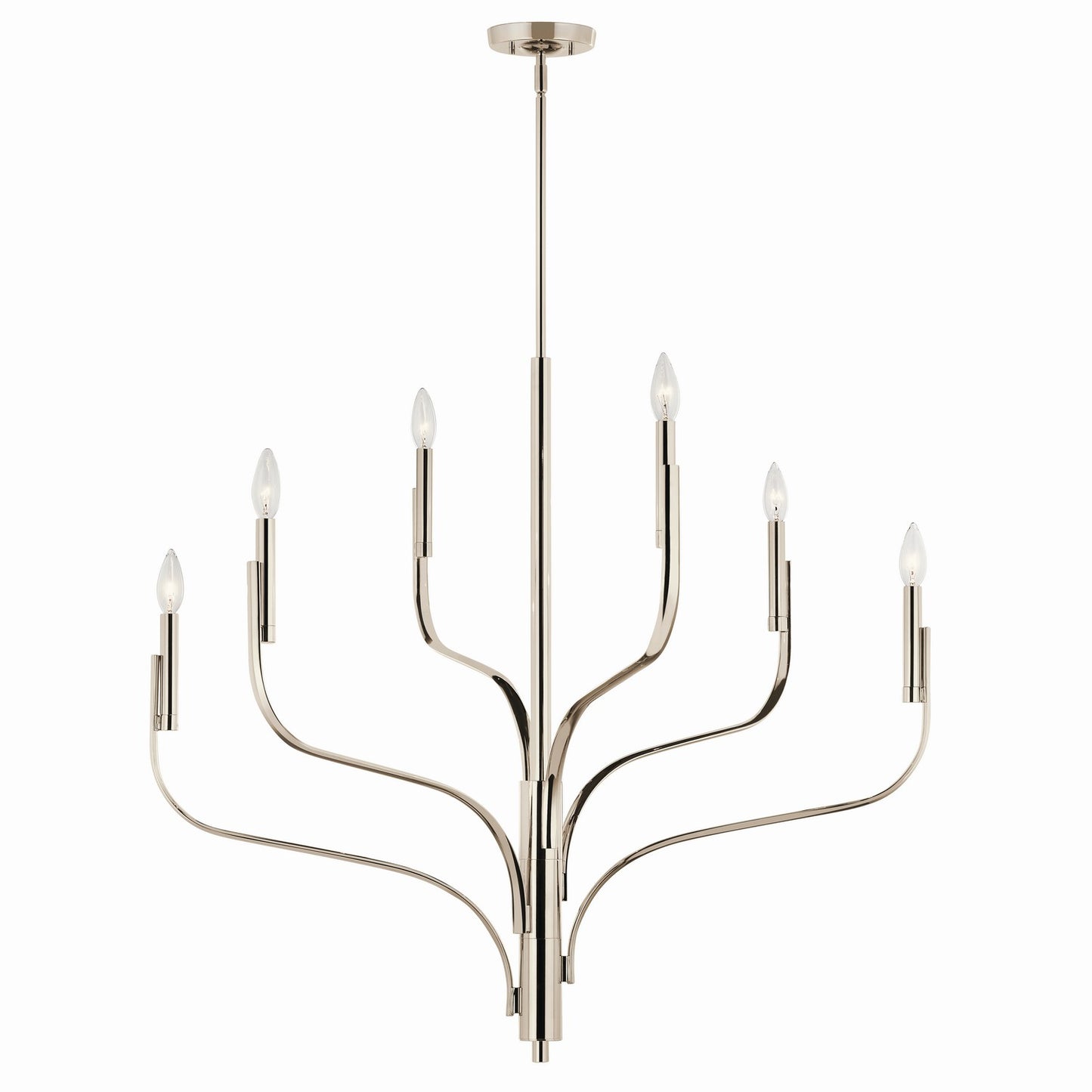 Kichler-52673PN|ALT|3