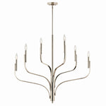 Kichler-52673PN|ALT|3