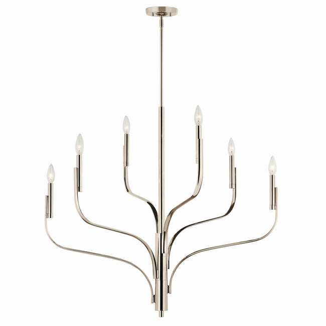 Kichler-52673PN|ALT|3
