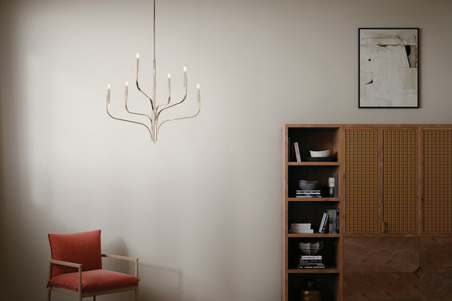 Kichler-52673PN|ALT|5