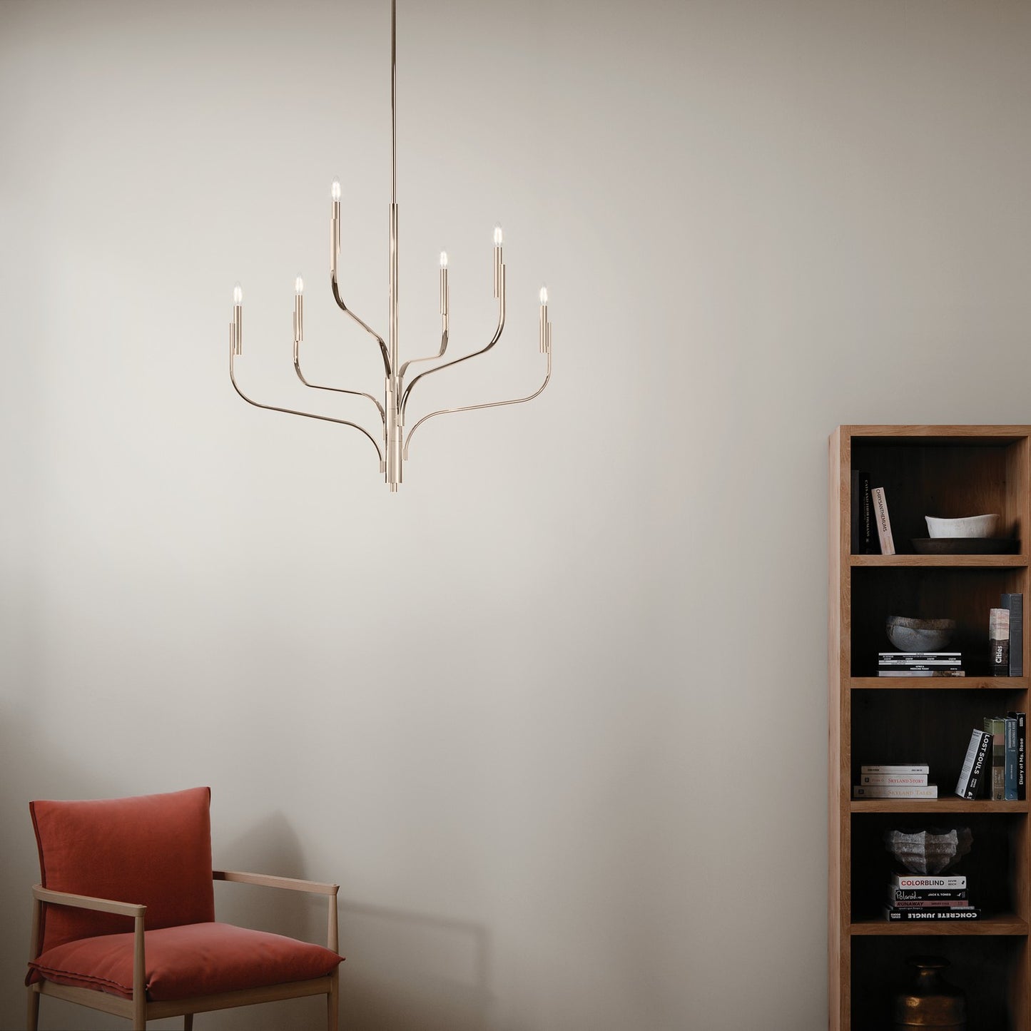 Kichler-52673PN|ALT|7