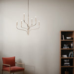 Kichler-52673PN|ALT|7
