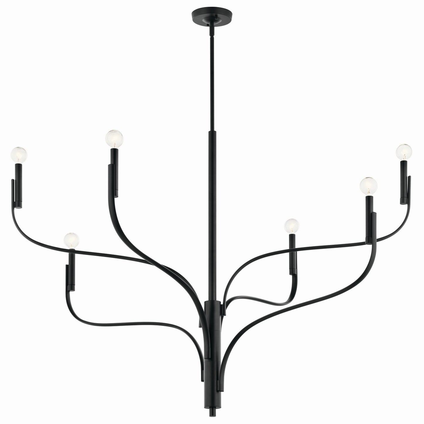 Kichler-52674BK|ALT|1