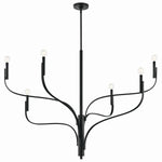 Kichler-52674BK|ALT|1