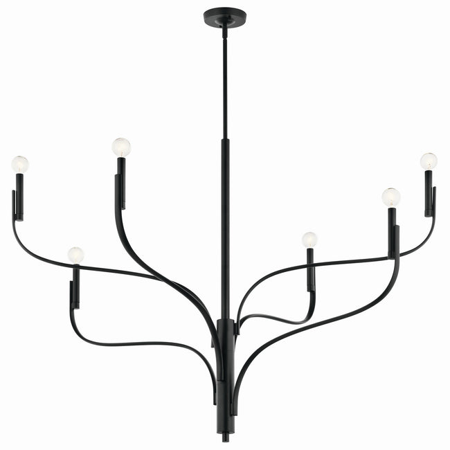 Kichler-52674BK|ALT|1