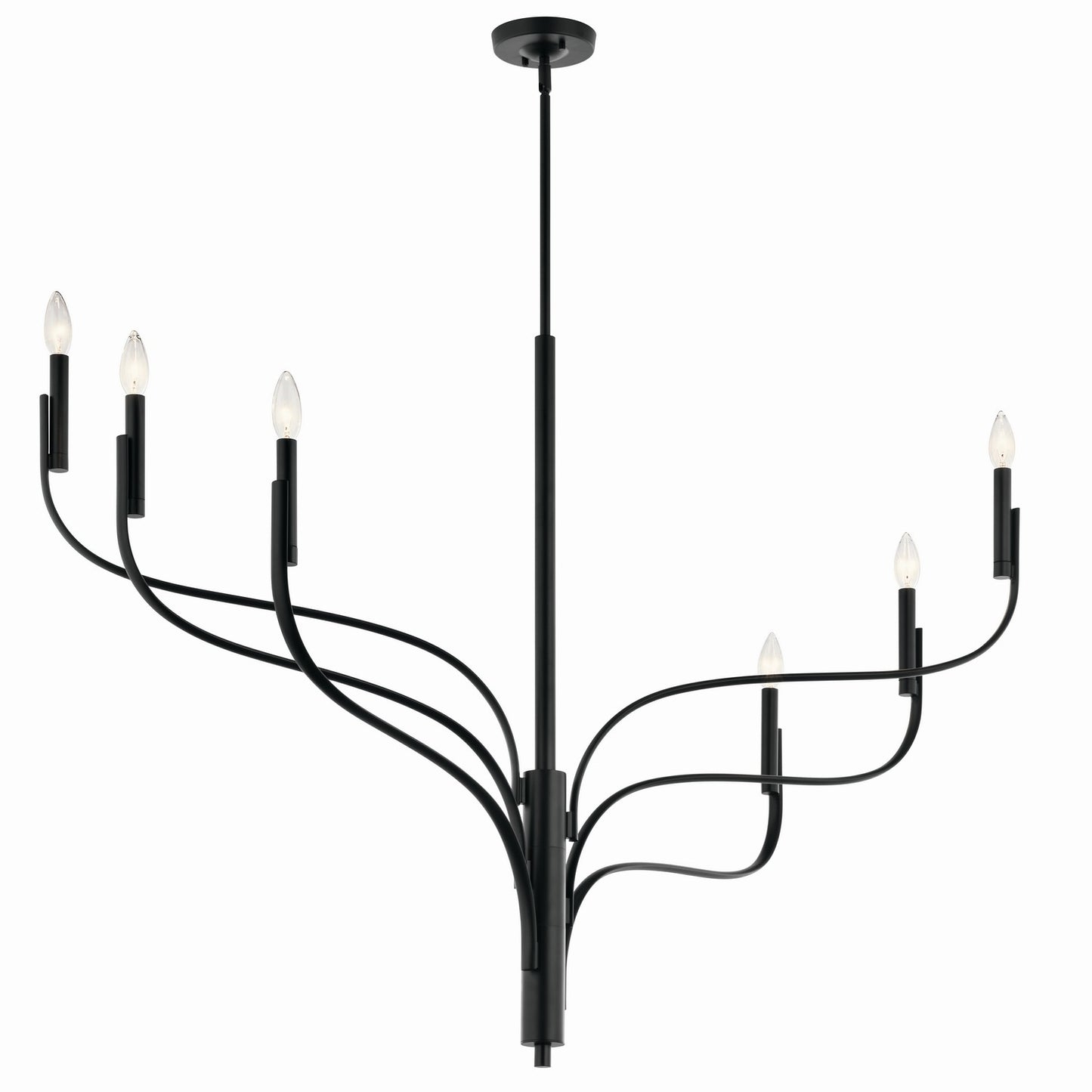 Kichler-52674BK|ALT|2
