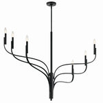 Kichler-52674BK|ALT|2