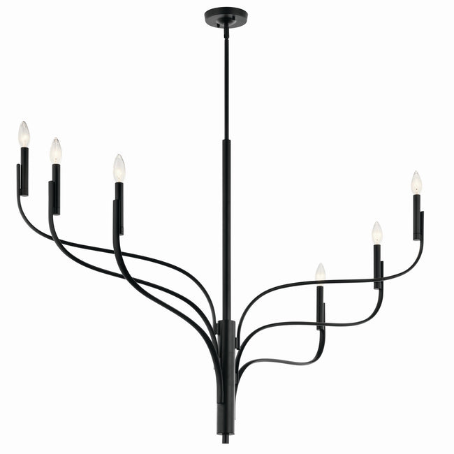 Kichler-52674BK|ALT|2