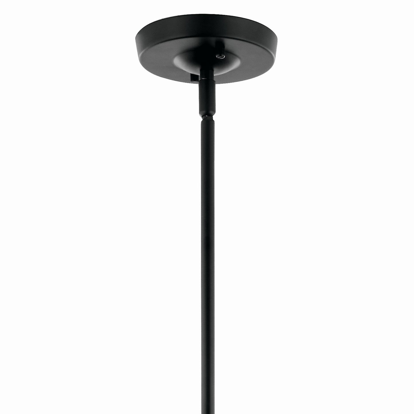 Kichler-52674BK|ALT|3