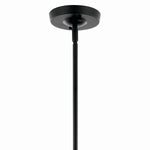Kichler-52674BK|ALT|3