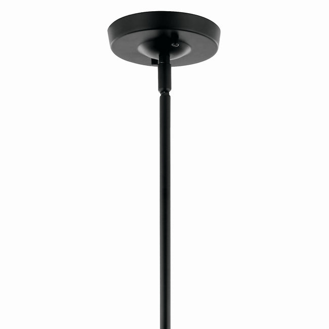 Kichler-52674BK|ALT|3