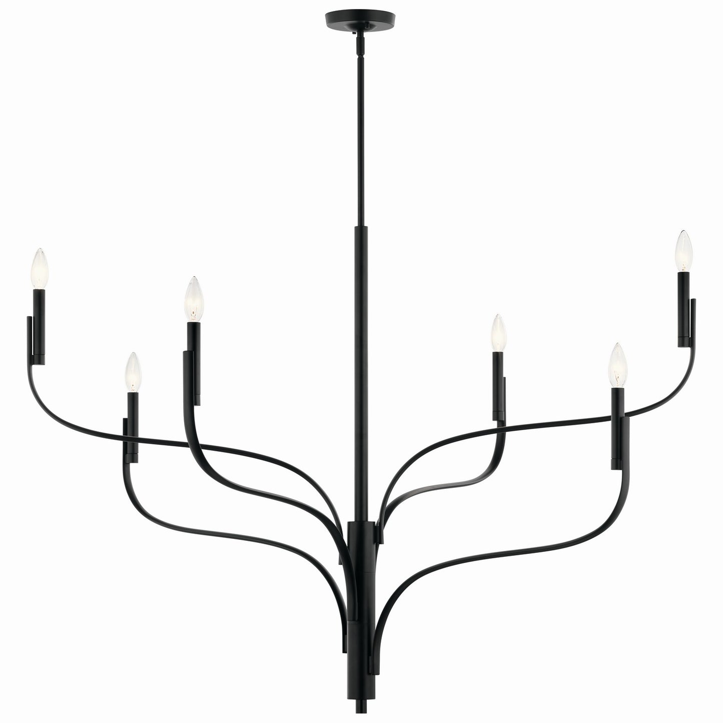 Kichler-52674BK|ALT|5