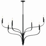 Kichler-52674BK|ALT|5