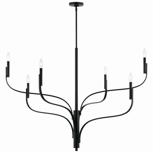 Kichler-52674BK|ALT|5