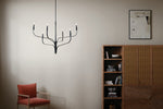 Kichler-52674BK|ALT|2