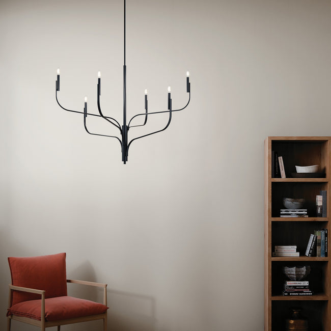 Kichler-52674BK|ALT|8