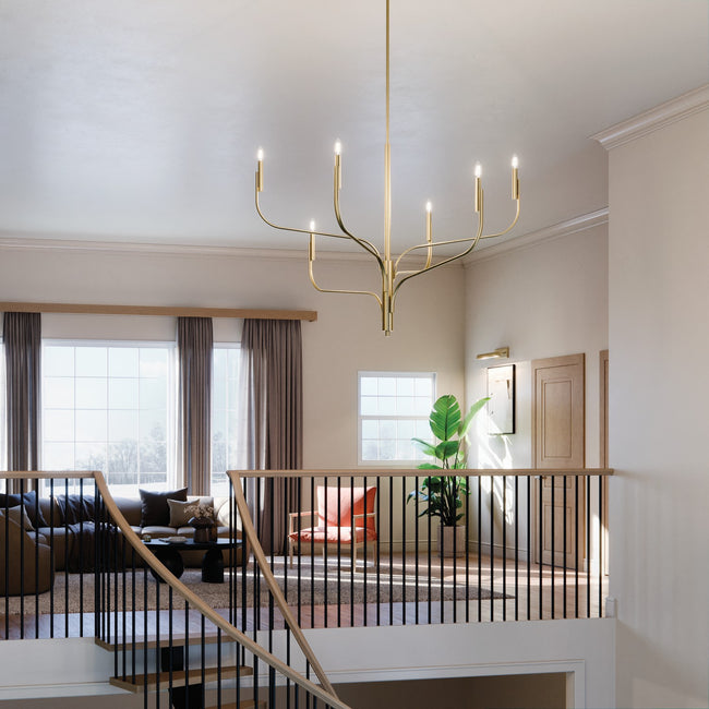 Kichler-52674CPZ|ALT|2