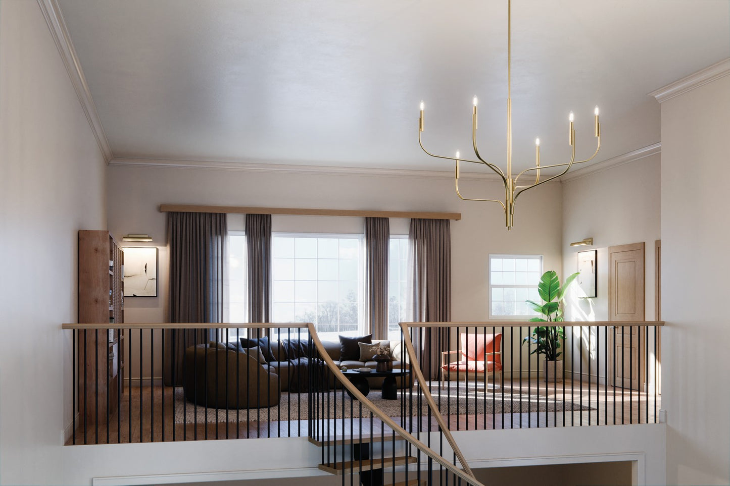 Kichler-52674CPZ|ALT|10