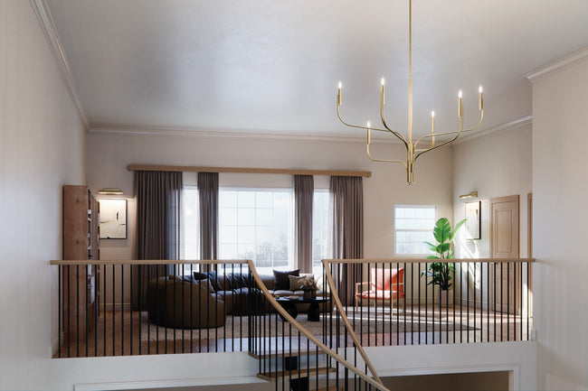 Kichler-52674CPZ|ALT|10