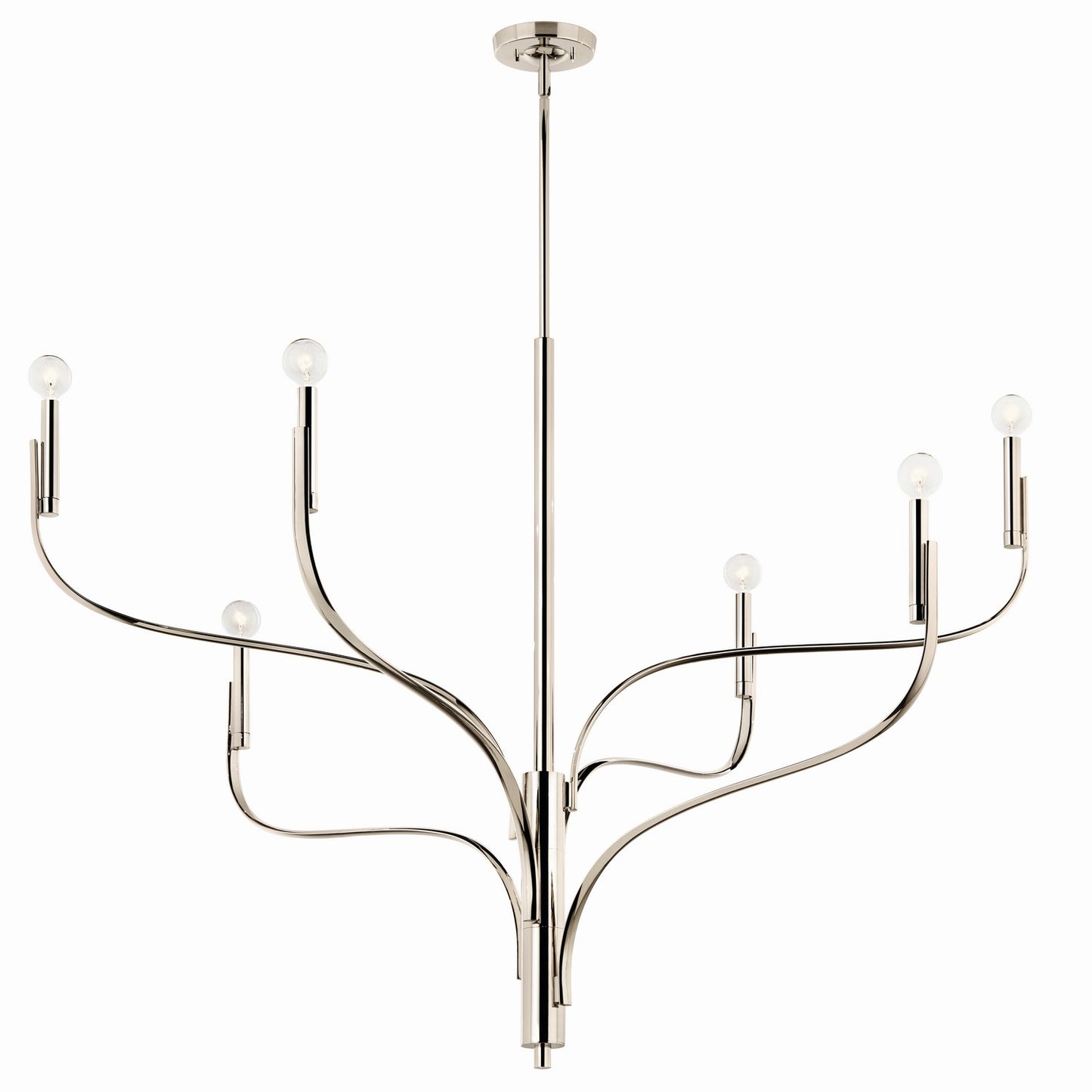 Kichler-52674PN|ALT|1