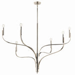 Kichler-52674PN|ALT|1