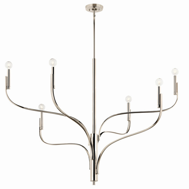 Kichler-52674PN|ALT|1