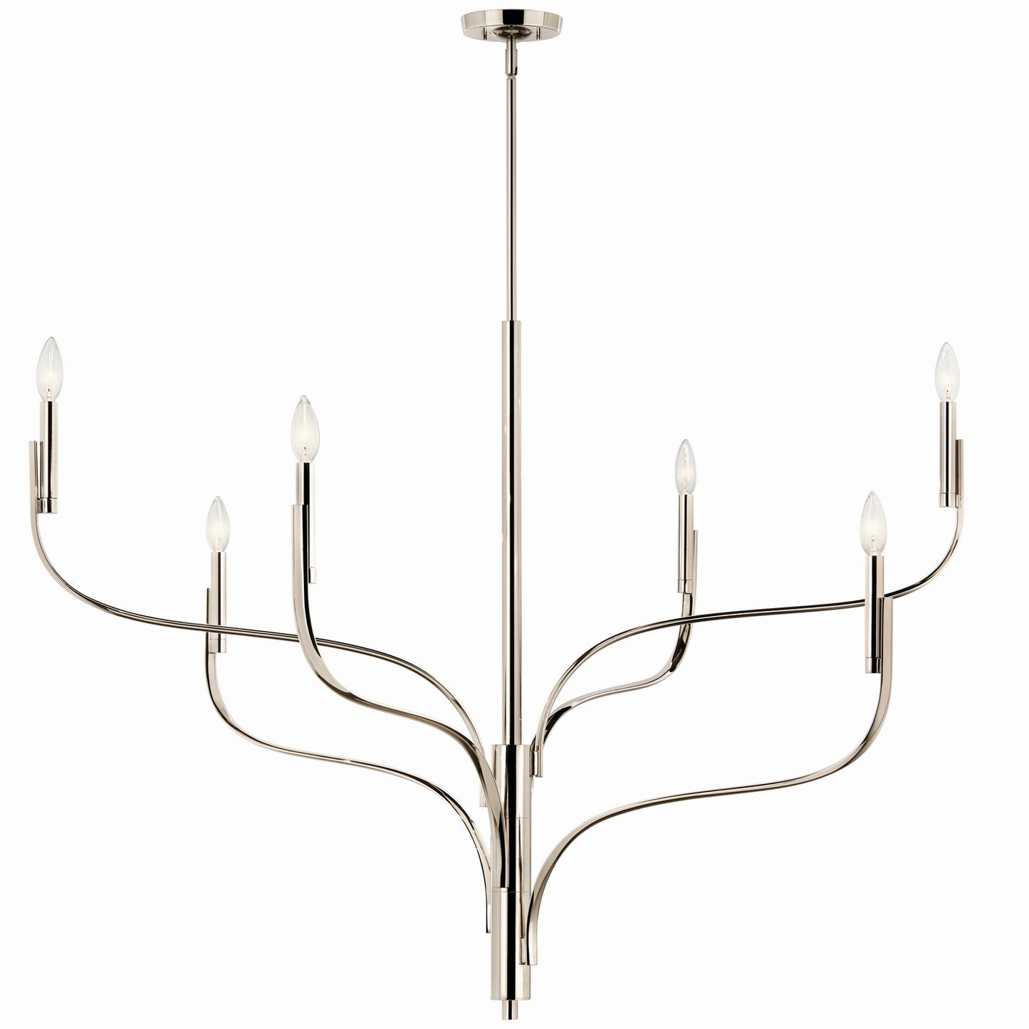 Kichler-52674PN|ALT|2