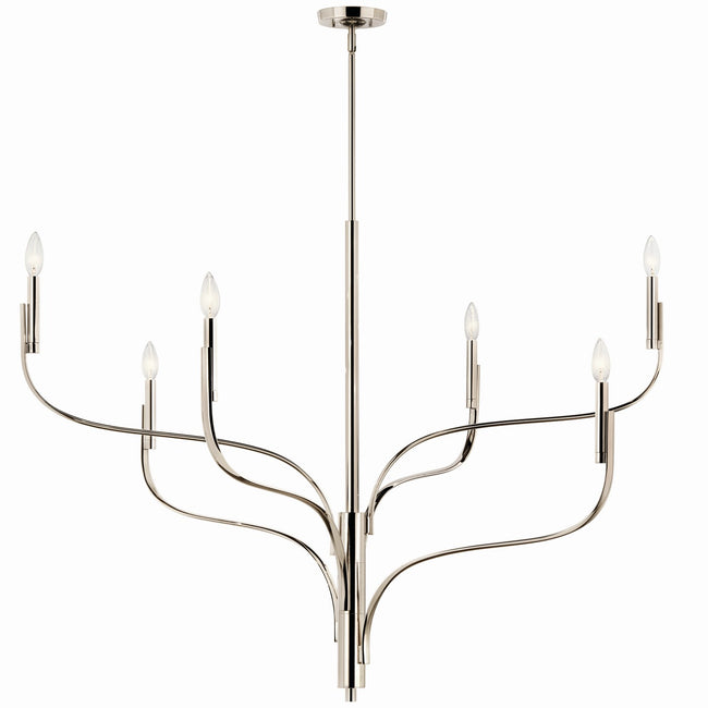 Kichler-52674PN|ALT|2