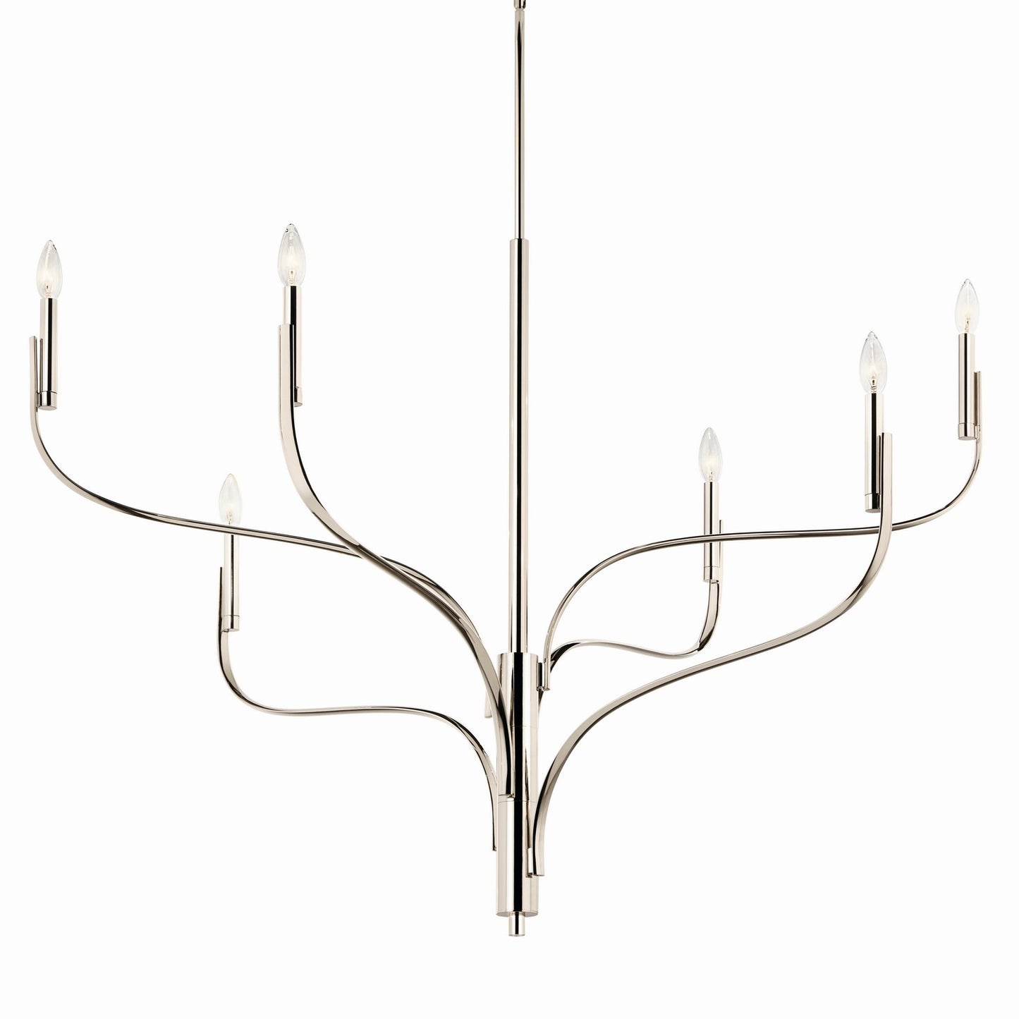 Kichler-52674PN|ALT|3