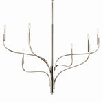 Kichler-52674PN|ALT|3