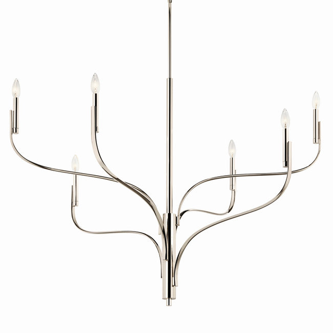 Kichler-52674PN|ALT|3