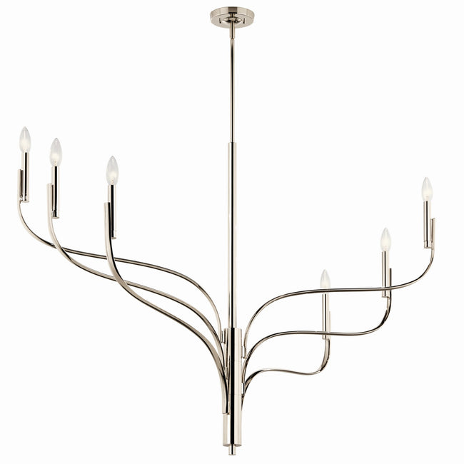 Kichler-52674PN|ALT|4