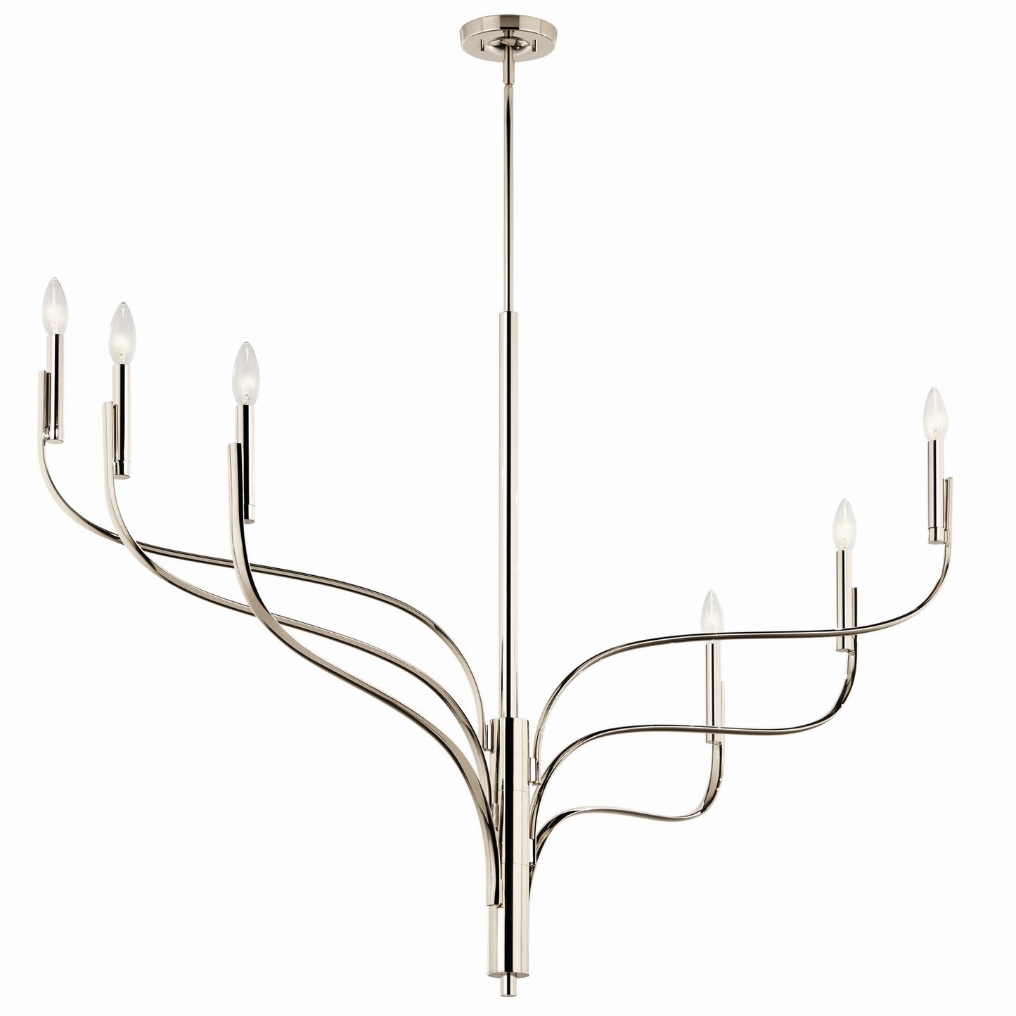 Kichler-52674PN|ALT|1