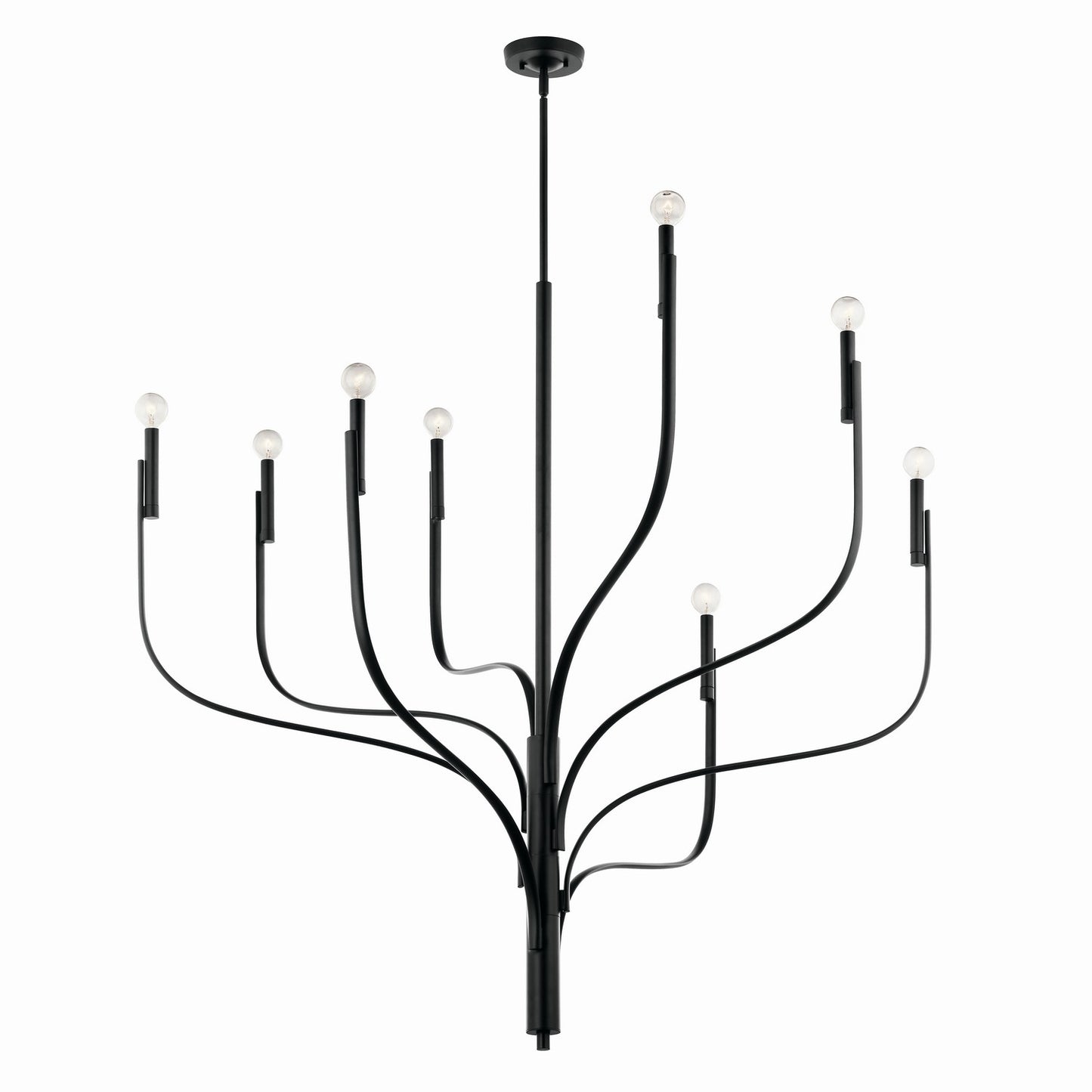Kichler-52675BK|ALT|1