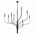Kichler-52675BK|ALT|1