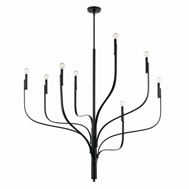 Kichler-52675BK|ALT|1