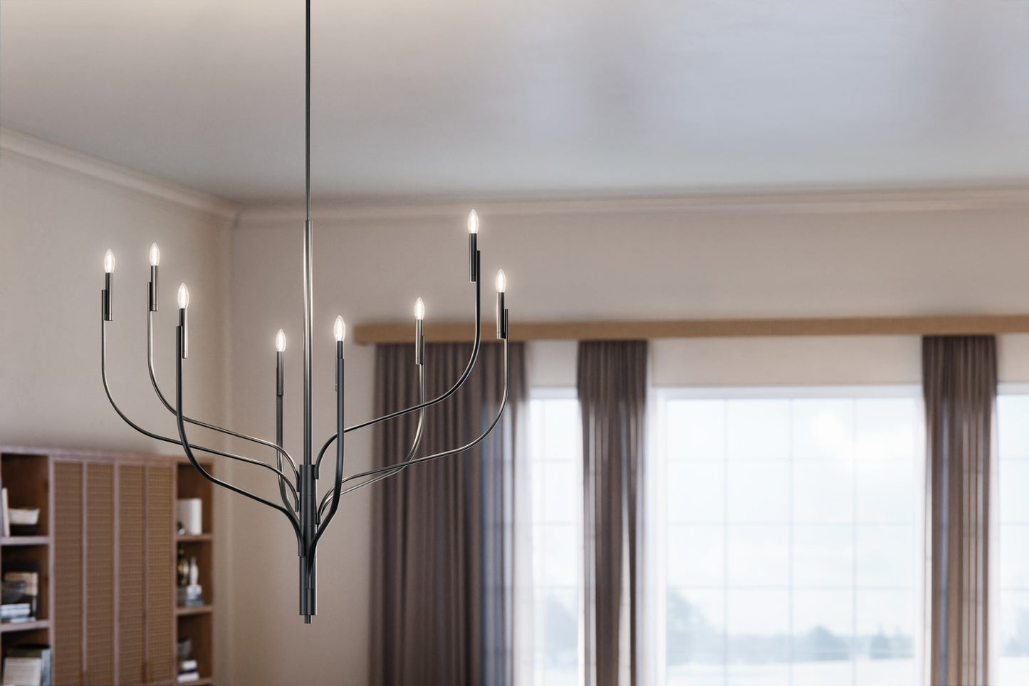 Kichler-52675BK|ALT|2