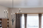 Kichler-52675BK|ALT|2