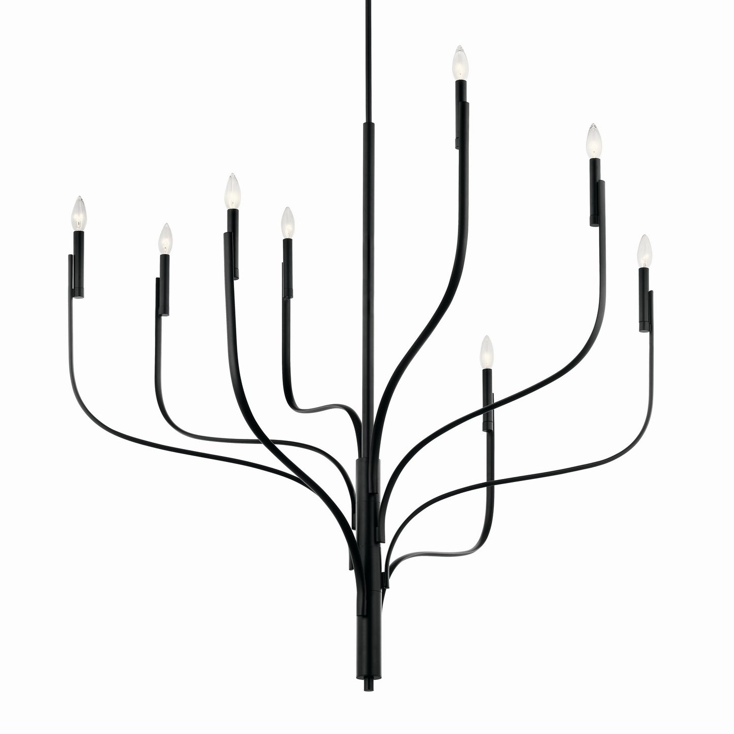 Kichler-52675BK|ALT|3