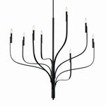 Kichler-52675BK|ALT|3