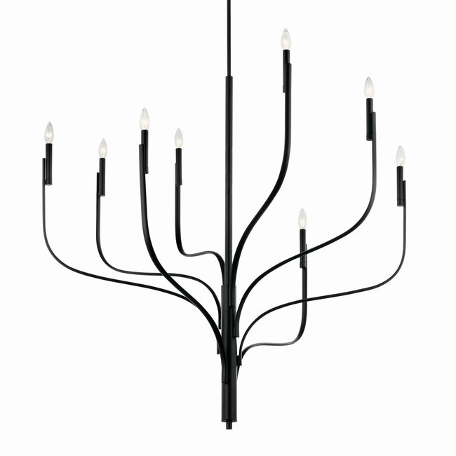 Kichler-52675BK|ALT|3