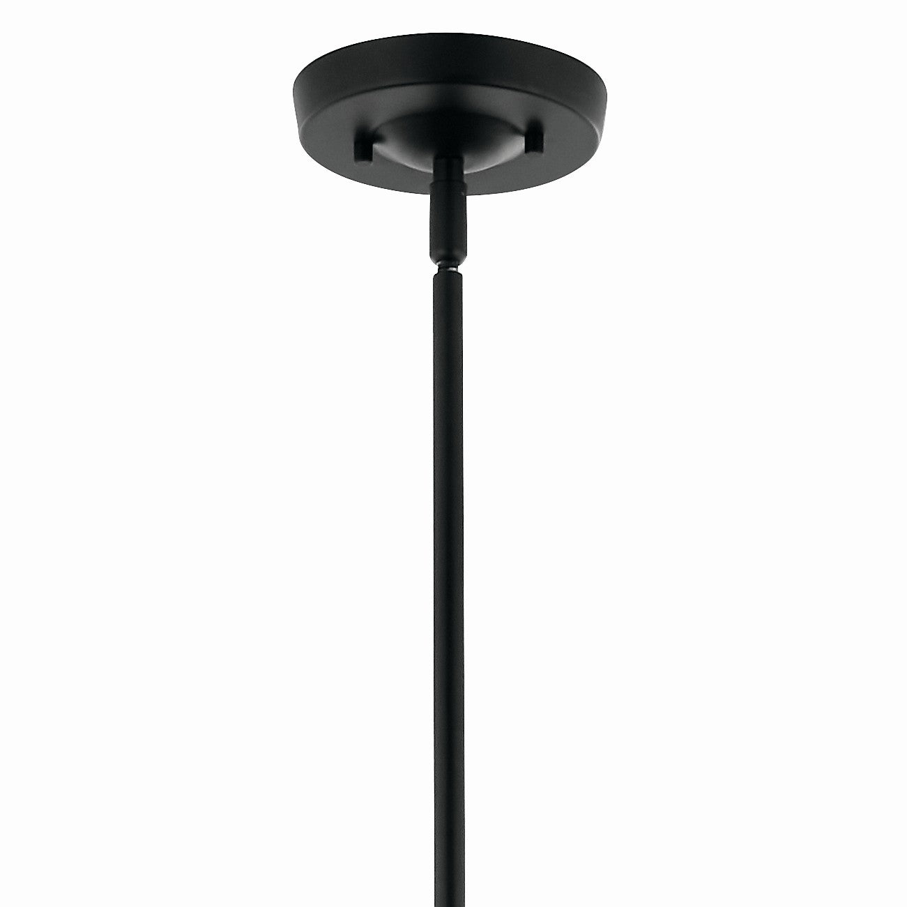 Kichler-52675BK|ALT|4