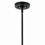 Kichler-52675BK|ALT|4