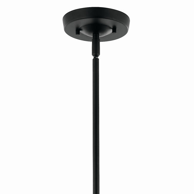 Kichler-52675BK|ALT|4